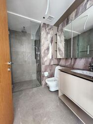 Penrose (D14), Apartment #459378621